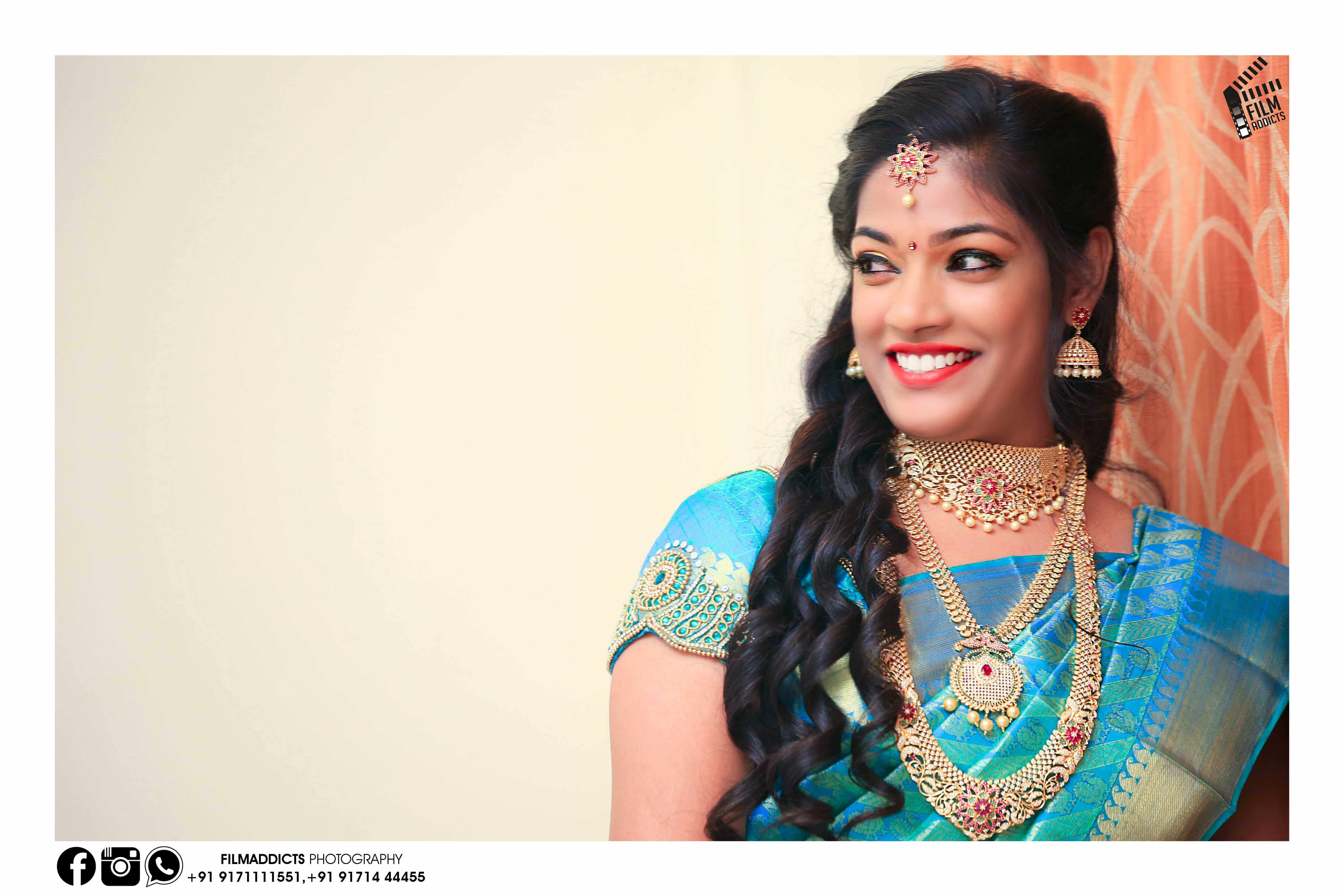 Wedding-Films-in-Madurai,Wedding-Highlights-Videos-in-Madurai 